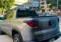 Camionetas - Fiat Toro Freedom 1.8 AT 2023 Nafta 35000Km - En Venta