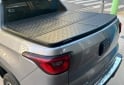Camionetas - Fiat Toro Freedom 1.8 AT 2023 Nafta 35000Km - En Venta
