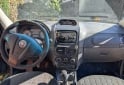 Camionetas - Fiat Strada Adventure 2013 Nafta 317327Km - En Venta