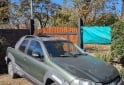 Camionetas - Fiat Strada Adventure 2013 Nafta 317327Km - En Venta