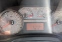 Camionetas - Fiat Strada Adventure 2013 Nafta 317327Km - En Venta