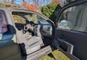 Camionetas - Fiat Strada Adventure 2013 Nafta 317327Km - En Venta