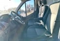 Utilitarios - Ford Transit M 350 2021 Diesel 160000Km - En Venta