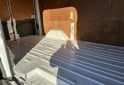 Utilitarios - Ford Transit M 350 2021 Diesel 160000Km - En Venta