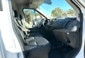 Utilitarios - Ford Transit M 350 2021 Diesel 160000Km - En Venta