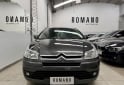 Autos - Citroen C4 Pack Look 5P 1.6 16v 2013 Nafta 126000Km - En Venta