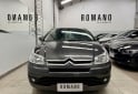 Autos - Citroen C4 Pack Look 5P 1.6 16v 2013 Nafta 126000Km - En Venta