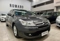 Autos - Citroen C4 Pack Look 5P 1.6 16v 2013 Nafta 126000Km - En Venta