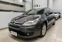 Autos - Citroen C4 Pack Look 5P 1.6 16v 2013 Nafta 126000Km - En Venta