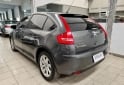 Autos - Citroen C4 Pack Look 5P 1.6 16v 2013 Nafta 126000Km - En Venta