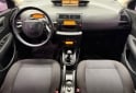 Autos - Citroen C4 Pack Look 5P 1.6 16v 2013 Nafta 126000Km - En Venta