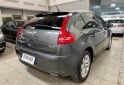 Autos - Citroen C4 Pack Look 5P 1.6 16v 2013 Nafta 126000Km - En Venta