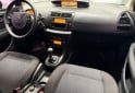 Autos - Citroen C4 Pack Look 5P 1.6 16v 2013 Nafta 126000Km - En Venta