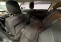 Autos - Citroen C4 Pack Look 5P 1.6 16v 2013 Nafta 126000Km - En Venta