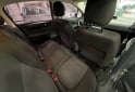 Autos - Citroen C4 Pack Look 5P 1.6 16v 2013 Nafta 126000Km - En Venta