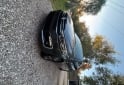 Autos - Citroen C elysse 2017 Diesel 130000Km - En Venta
