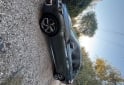 Autos - Citroen C elysse 2017 Diesel 130000Km - En Venta