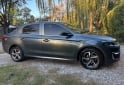 Autos - Citroen C elysse 2017 Diesel 130000Km - En Venta