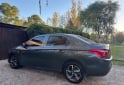 Autos - Citroen C elysse 2017 Diesel 130000Km - En Venta