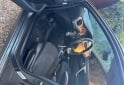 Autos - Citroen C elysse 2017 Diesel 130000Km - En Venta