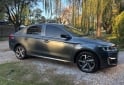 Autos - Citroen C elysse 2017 Diesel 130000Km - En Venta