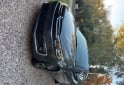 Autos - Citroen C elysse 2017 Diesel 130000Km - En Venta