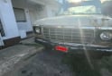 Camionetas - Ford F100 1983 Diesel 1Km - En Venta
