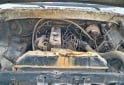 Camionetas - Ford F100 1983 Diesel 1Km - En Venta