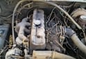 Camionetas - Ford F100 1983 Diesel 1Km - En Venta