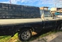Camionetas - Ford F100 1983 Diesel 1Km - En Venta