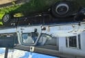 Camionetas - Ford F100 1983 Diesel 1Km - En Venta