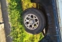 Camionetas - Ford F100 1983 Diesel 1Km - En Venta