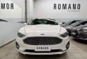 Autos - Ford Mondeo Titanium EcoBoost 2020 Nafta 103000Km - En Venta