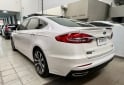Autos - Ford Mondeo Titanium EcoBoost 2020 Nafta 103000Km - En Venta