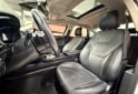 Autos - Ford Mondeo Titanium EcoBoost 2020 Nafta 103000Km - En Venta
