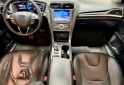 Autos - Ford Mondeo Titanium EcoBoost 2020 Nafta 103000Km - En Venta