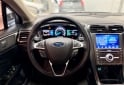 Autos - Ford Mondeo Titanium EcoBoost 2020 Nafta 103000Km - En Venta