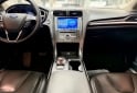 Autos - Ford Mondeo Titanium EcoBoost 2020 Nafta 103000Km - En Venta