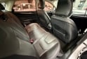 Autos - Ford Mondeo Titanium EcoBoost 2020 Nafta 103000Km - En Venta