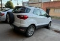 Autos - Ford ECOSPORT 1.6 FREESTYLE 2016 Nafta - En Venta