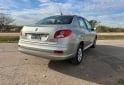 Autos - Peugeot Compact 2013 Nafta 111111Km - En Venta