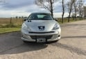 Autos - Peugeot Compact 2013 Nafta 111111Km - En Venta