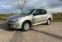 Autos - Peugeot Compact 2013 Nafta 111111Km - En Venta
