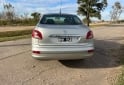 Autos - Peugeot Compact 2013 Nafta 111111Km - En Venta