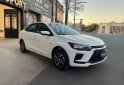 Autos - Chevrolet Onix Lt 2026 Nafta 0Km - En Venta