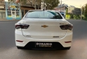 Autos - Chevrolet Onix Lt 2026 Nafta 0Km - En Venta