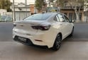 Autos - Chevrolet Onix Lt 2026 Nafta 0Km - En Venta