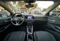 Autos - Chevrolet Onix Lt 2026 Nafta 0Km - En Venta