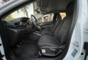 Autos - Chevrolet Onix Lt 2026 Nafta 0Km - En Venta