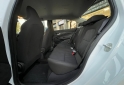 Autos - Chevrolet Onix Lt 2026 Nafta 0Km - En Venta